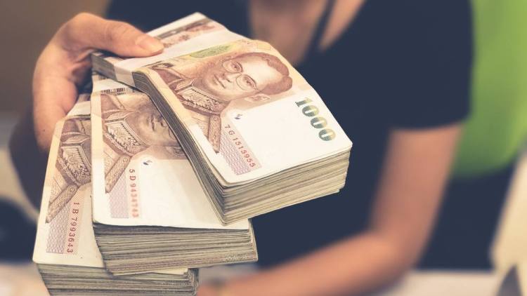 shutterstock_694170187